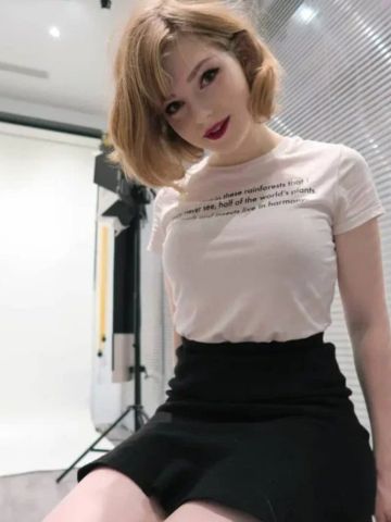 Забава